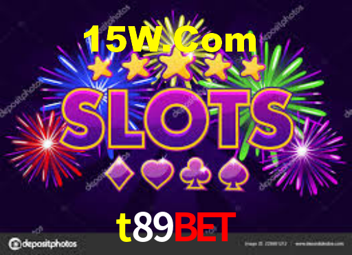 t89bet login