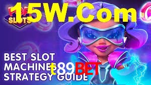 Live Casino t89bet