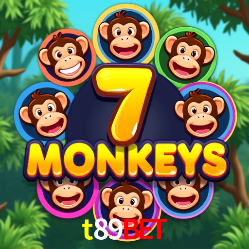 Responsive Design t89bet