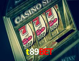 t89bet