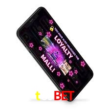 Welcome Bonus t89bet