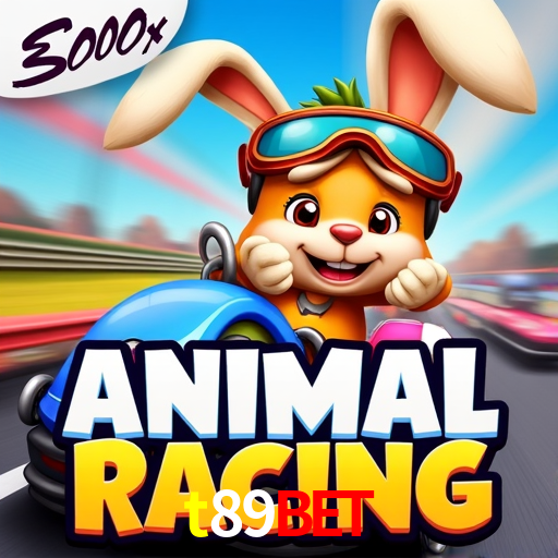 Jogo Spaceman t89bet