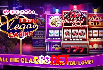 Segurança 2FA t89bet