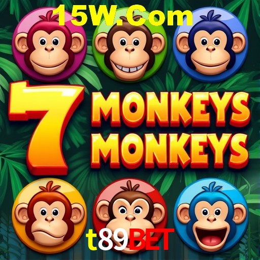 Programa VIP t89bet