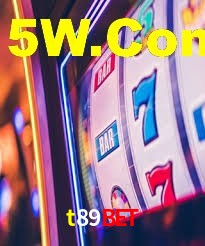 t89bet,t89.bet