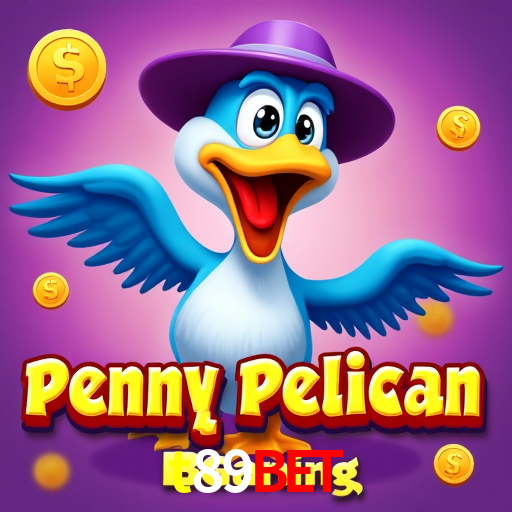 PIX Instantâneo t89bet