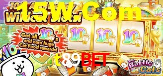 t89bet: Jogue Crash e Experimente Alta Recompensa Instantânea