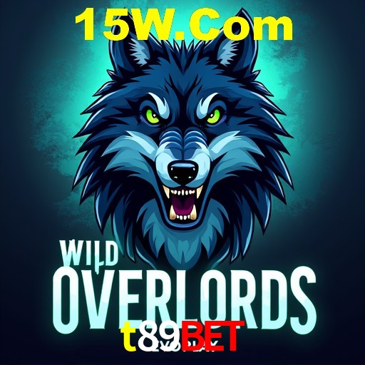 Explorando a Categoria de Eventos em Apostas na t89bet