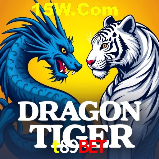 Quick Registration t89bet