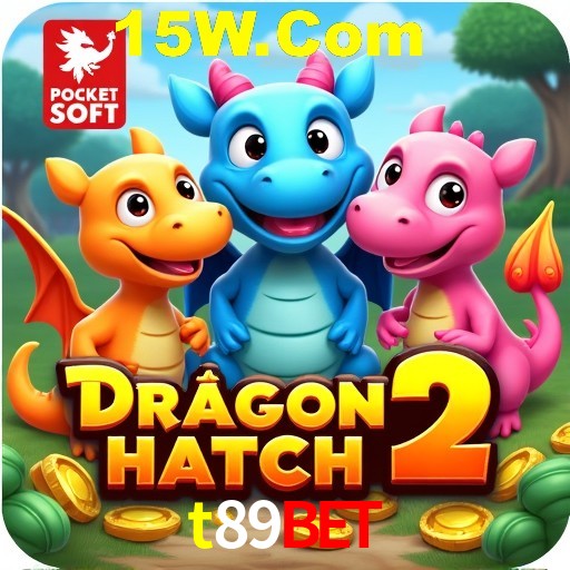 Descubra a Magia dos Jogos de Arcade no t89bet