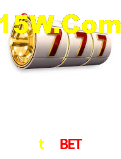 t89.bet