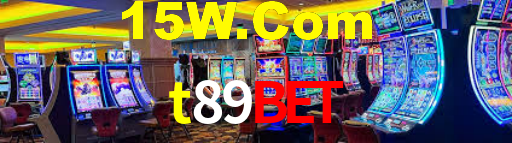 t89bet