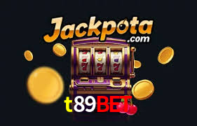 Explore as vantagens do t89bet: serviço profissional e confiabilidade