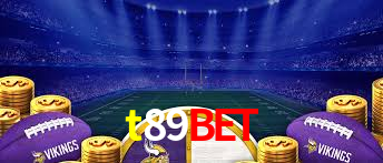 Instant EasyPaisa t89bet