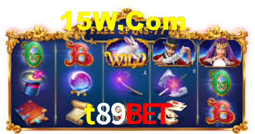 t89bet,t89.bet