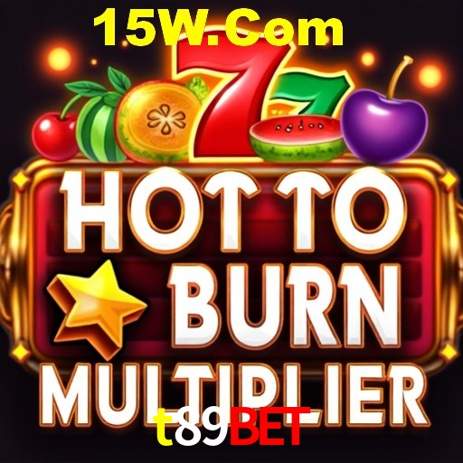 Game Providers t89bet