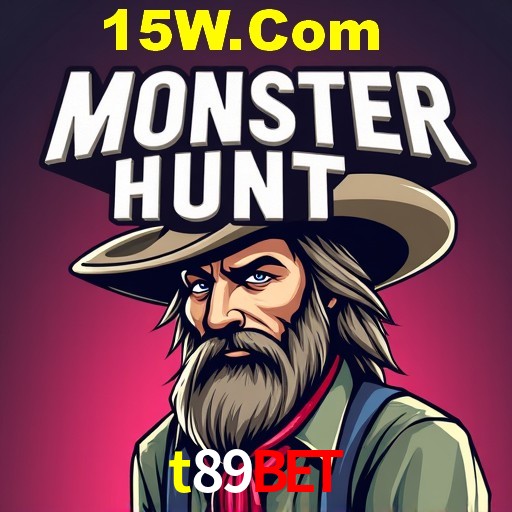 Flash Promotion t89bet