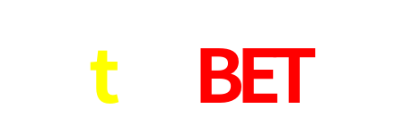 t89bet
