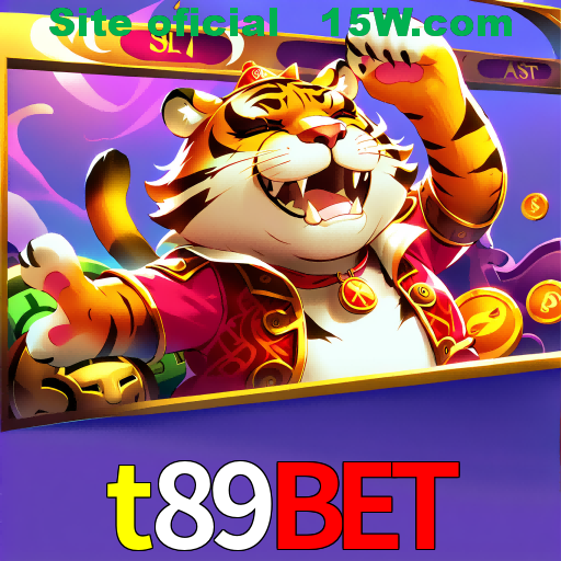 t89bet
