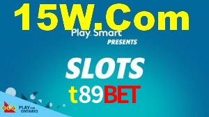 t89bet