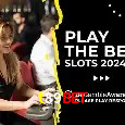 Sistemas de Segurança t89bet