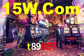 t89bet,t89.bet