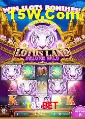 Jogos Exclusivos t89bet