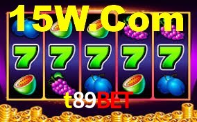t89bet: Seu Especialista em Apostas Esportivas Brasileiras