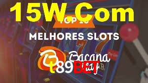 Tournaments t89bet