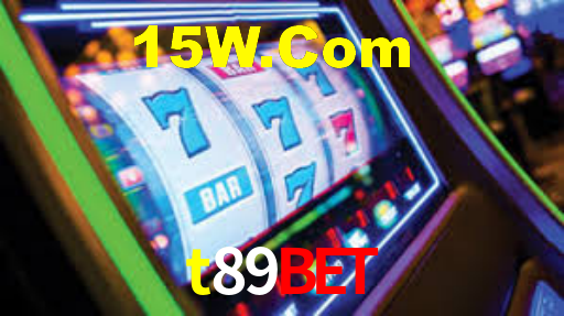 t89.bet