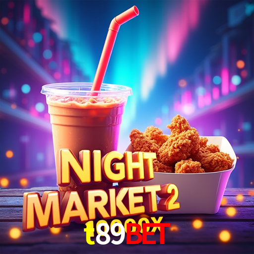 Descubra a Magia dos Jogos de Arcade no t89bet