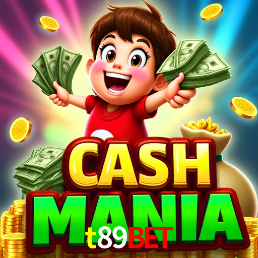 Game Providers t89bet