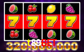Welcome Bonus t89bet