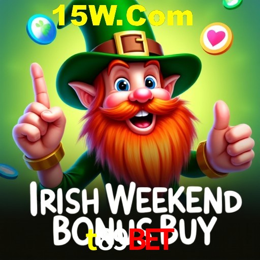 Secure Login t89bet