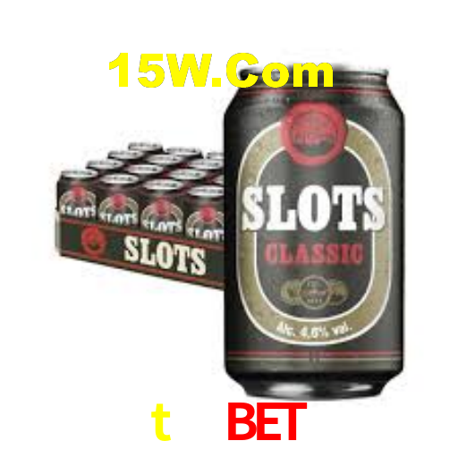t89bet