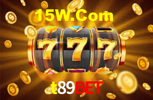t89bet,t89.bet