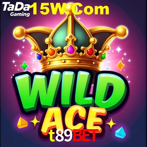 t89bet,t89.bet