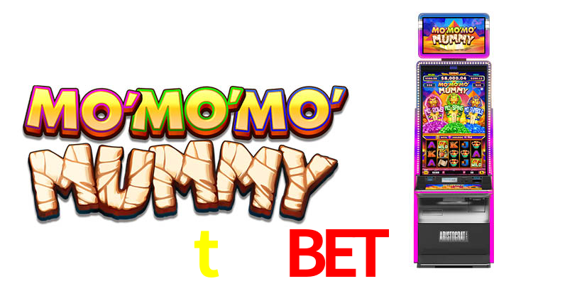 Player Reviews t89bet