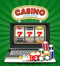 Interface Premium t89bet