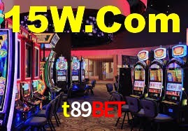 t89bet,t89.bet