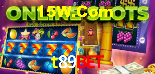 t89.bet