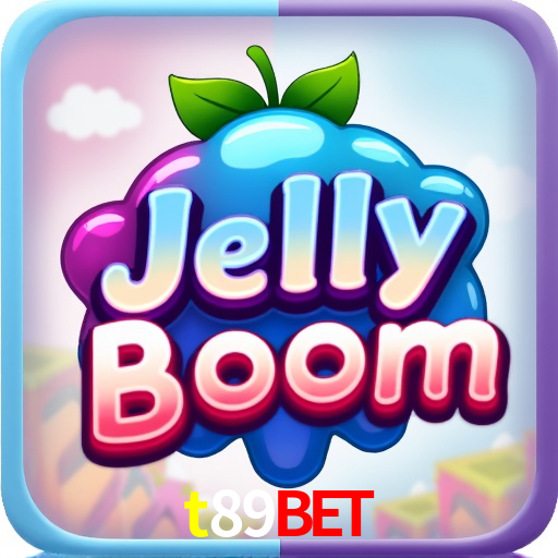 Desvendando o Mundo dos Jogos Virtuais na t89bet