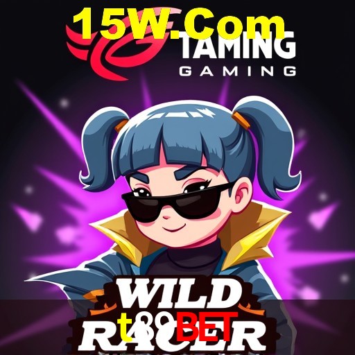 A Revolução dos Aplicativos de Jogos no t89bet