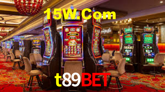t89bet