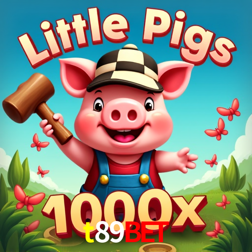 Exclusive Offers t89bet