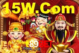 t89bet