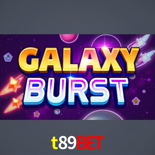 A Revolução dos Aplicativos de Jogos no t89bet