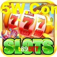 t89bet