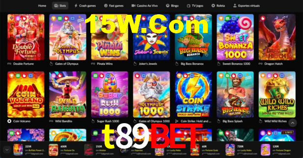 t89bet,t89.bet