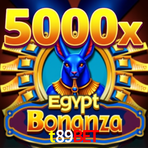 Seasonal Promotions t89bet